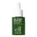 30 ML